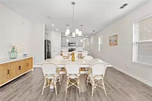 17167 Writing Alley, Winter Garden, FL 34787 - Photo 4