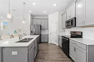 17167 Writing Alley, Winter Garden, FL 34787 - Photo 2