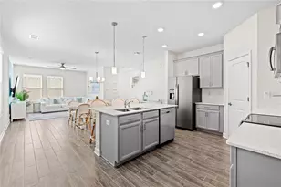 17167 Writing Alley, Winter Garden, FL 34787 - Photo 12