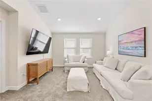 17167 Writing Alley, Winter Garden, FL 34787 - Photo 20