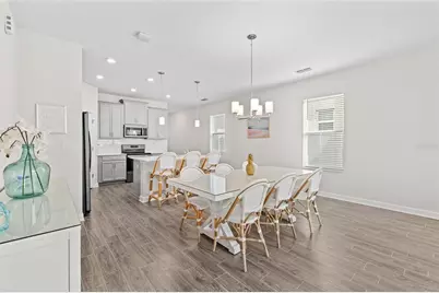 17167 Writing Alley, Winter Garden, FL 34787 - Photo 10
