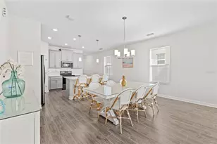 17167 Writing Alley, Winter Garden, FL 34787 - Photo 10