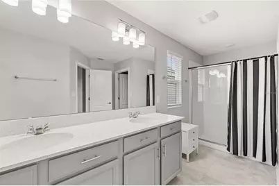 17167 Writing Alley, Winter Garden, FL 34787 - Photo 26