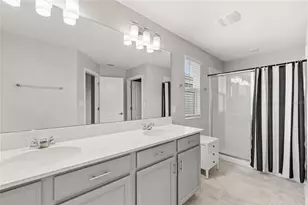 17167 Writing Alley, Winter Garden, FL 34787 - Photo 26