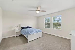 17167 Writing Alley, Winter Garden, FL 34787 - Photo 24
