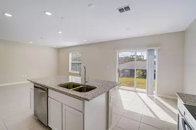 589 Broadoak Drive, Dundee, FL 33838 - Photo 12