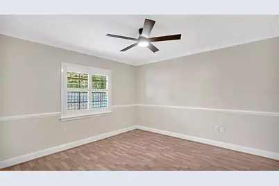 2262 Springs Landing Boulevard, Longwood, FL 32779 - Photo 26