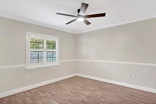 2262 Springs Landing Blvd, Longwood, FL 32779 - Photo 26