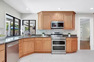 2262 Springs Landing Blvd, Longwood, FL 32779 - Photo 12