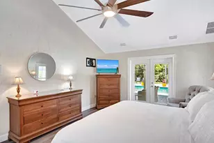 2262 Springs Landing Blvd, Longwood, FL 32779 - Photo 16
