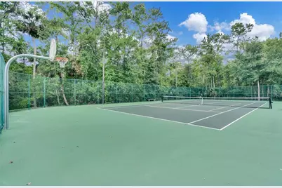 2262 Springs Landing Boulevard, Longwood, FL 32779 - Photo 56