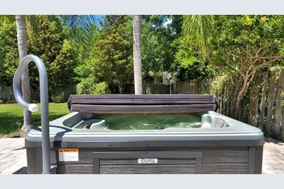2262 Springs Landing Boulevard, Longwood, FL 32779 - Photo 42