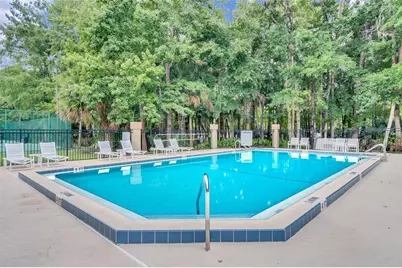 2262 Springs Landing Boulevard, Longwood, FL 32779 - Photo 54