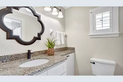 2262 Springs Landing Boulevard, Longwood, FL 32779 - Photo 30