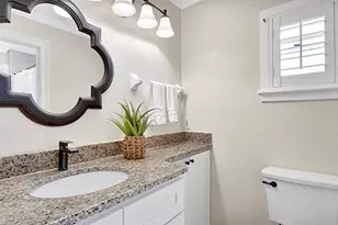 2262 Springs Landing Blvd, Longwood, FL 32779 - Photo 30