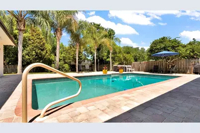 2262 Springs Landing Boulevard, Longwood, FL 32779 - Photo 38