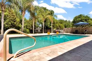 2262 Springs Landing Blvd, Longwood, FL 32779 - Photo 38