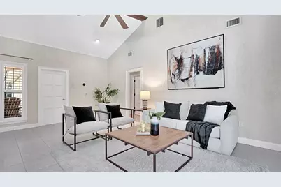 2262 Springs Landing Boulevard, Longwood, FL 32779 - Photo 8