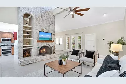 2262 Springs Landing Boulevard, Longwood, FL 32779 - Photo 6