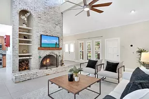 2262 Springs Landing Blvd, Longwood, FL 32779 - Photo 6