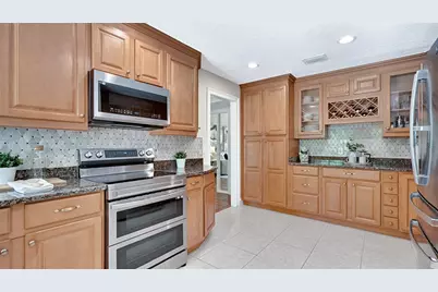 2262 Springs Landing Boulevard, Longwood, FL 32779 - Photo 14