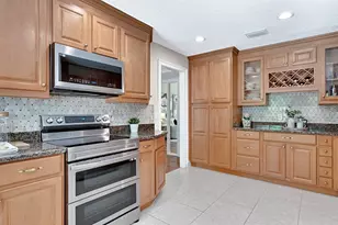 2262 Springs Landing Blvd, Longwood, FL 32779 - Photo 14