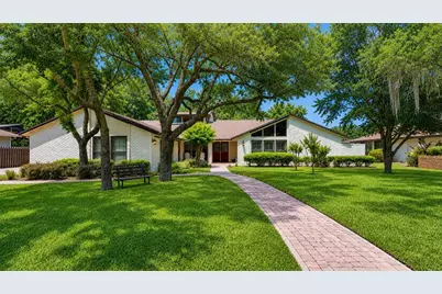 2262 Springs Landing Boulevard, Longwood, FL 32779 - Photo 1
