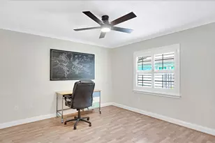 2262 Springs Landing Blvd, Longwood, FL 32779 - Photo 24