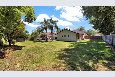 2262 Springs Landing Boulevard, Longwood, FL 32779 - Photo 44