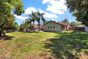 2262 Springs Landing Blvd, Longwood, FL 32779 - Photo 44