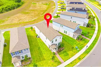 12308 Bracco Street, Winter Garden, FL 34787 - Photo 26