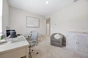 12308 Bracco St, Winter Garden, FL 34787 - Photo 16