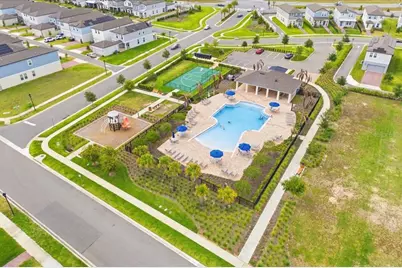 12308 Bracco Street, Winter Garden, FL 34787 - Photo 34