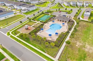 12308 Bracco St, Winter Garden, FL 34787 - Photo 34
