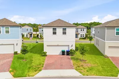 12308 Bracco Street, Winter Garden, FL 34787 - Photo 30