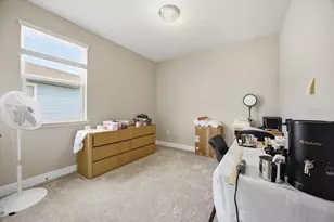 12308 Bracco St, Winter Garden, FL 34787 - Photo 18