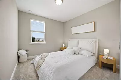 12308 Bracco Street, Winter Garden, FL 34787 - Photo 20