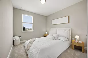 12308 Bracco St, Winter Garden, FL 34787 - Photo 20