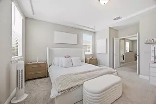 12308 Bracco St, Winter Garden, FL 34787 - Photo 24