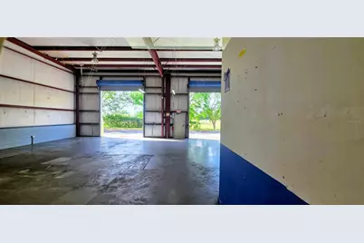 402 Chairman Court, Debary, FL 32713 - Photo 22
