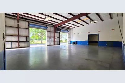 402 Chairman Court, Debary, FL 32713 - Photo 32