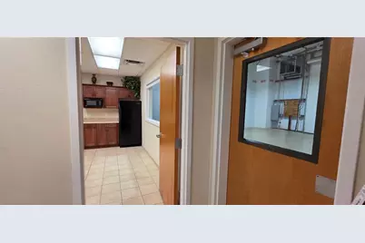 402 Chairman Court, Debary, FL 32713 - Photo 50