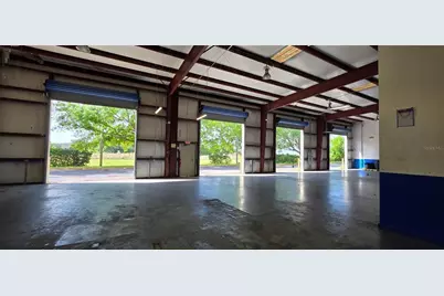 402 Chairman Court, Debary, FL 32713 - Photo 14