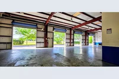402 Chairman Court, Debary, FL 32713 - Photo 28