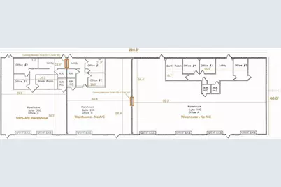 402 Chairman Court, Debary, FL 32713 - Photo 4