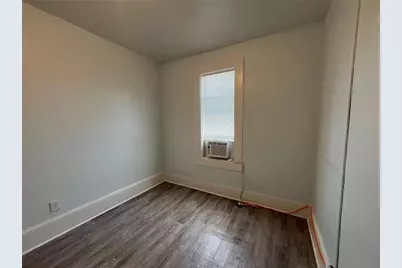 704 Tennessee Street #1, Daytona Beach, FL 32114 - Photo 10