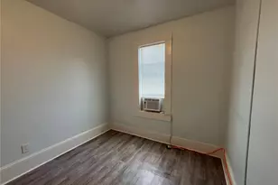 704 Tennessee St, Daytona Beach, FL 32114 - Photo 10