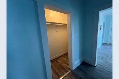 704 Tennessee Street #1, Daytona Beach, FL 32114 - Photo 8