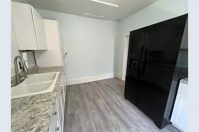 704 Tennessee Street #1, Daytona Beach, FL 32114 - Photo 14