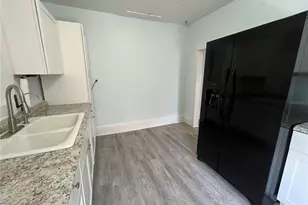 704 Tennessee St, Daytona Beach, FL 32114 - Photo 14